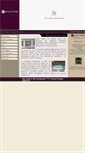 Mobile Screenshot of memoryhotel.gr